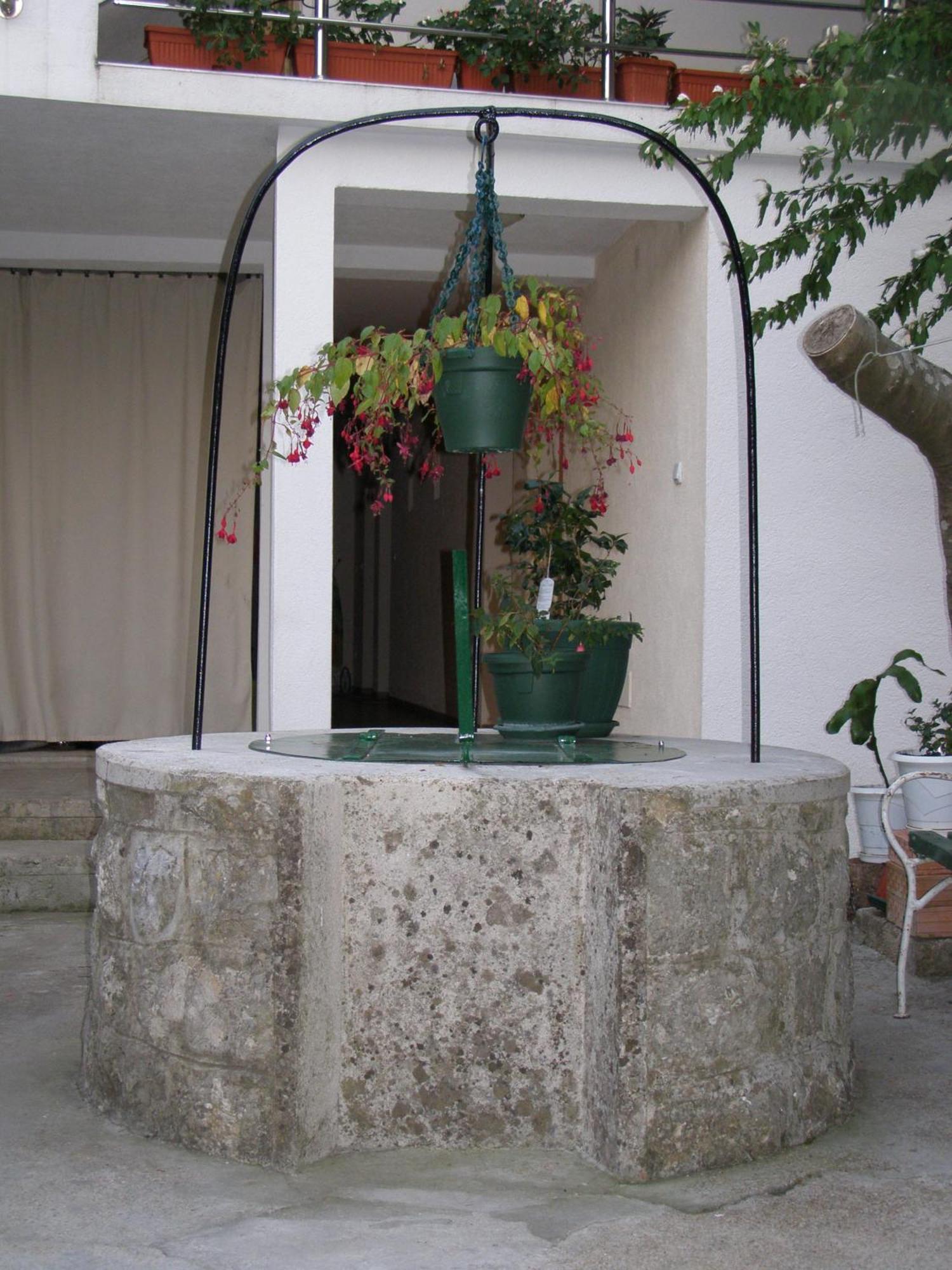 Djurovic Montenegro Cattaro