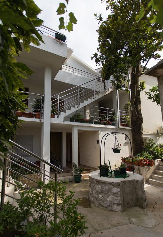 Appartamento Djurovic Montenegro