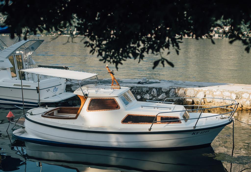 Djurovic Montenegro Cattaro