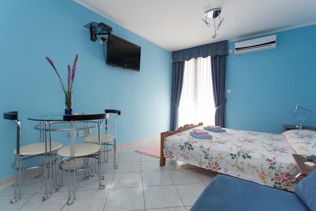 Appartamento Djurovic Montenegro