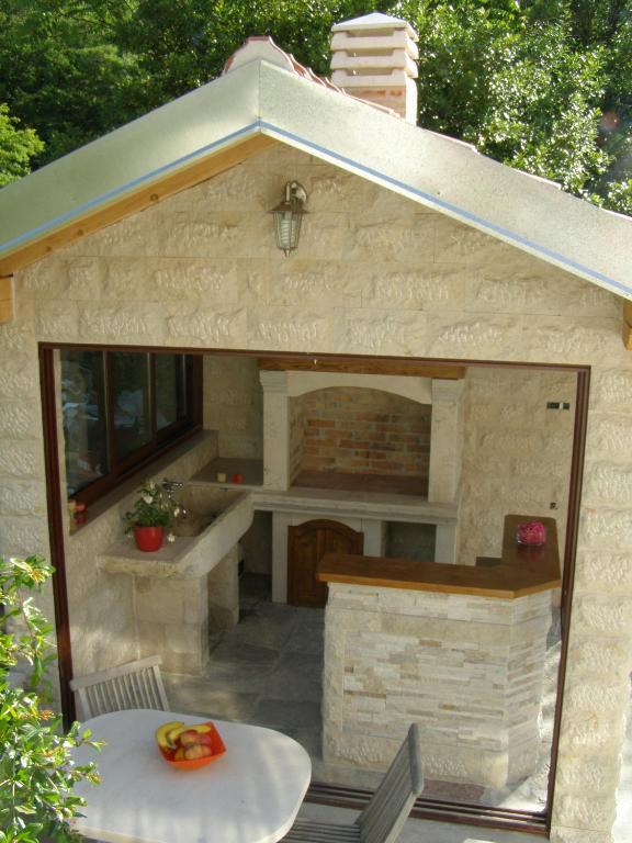 Appartamento Djurovic Montenegro Cattaro