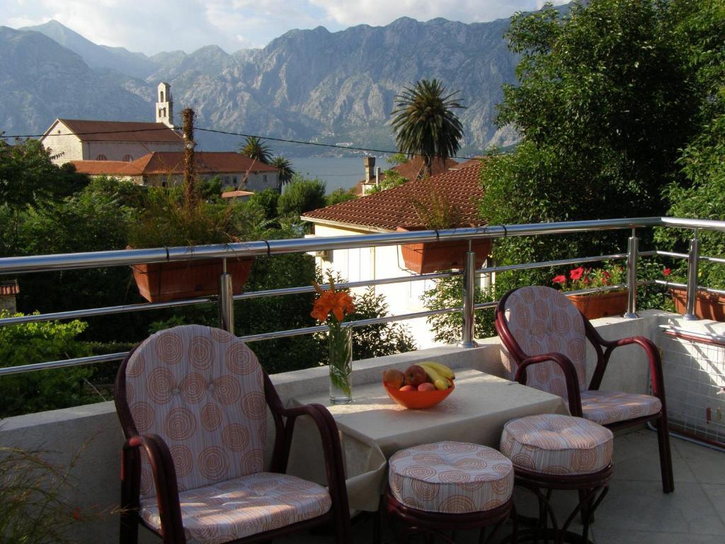 Djurovic Montenegro * Cattaro