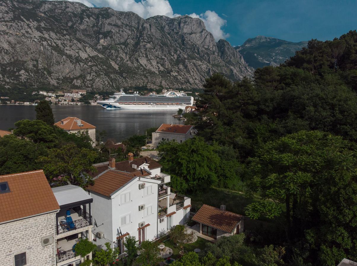 Djurovic Montenegro *