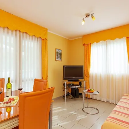 קוטור Djurovic Apartments Montenegro מראה חיצוני תמונה