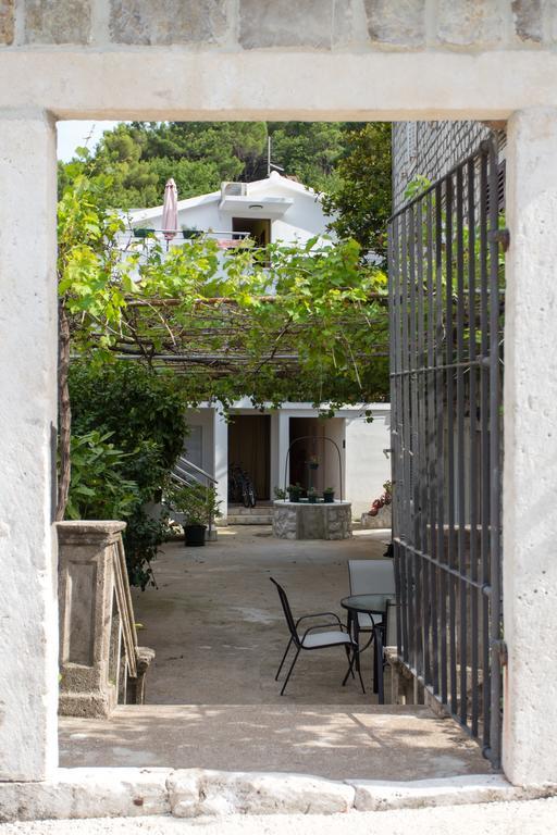 Apartment Djurovic Montenegro Kotor