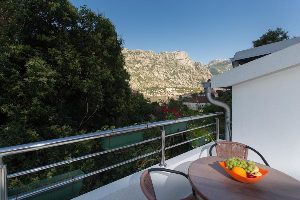 Djurovic Montenegro Kotor
