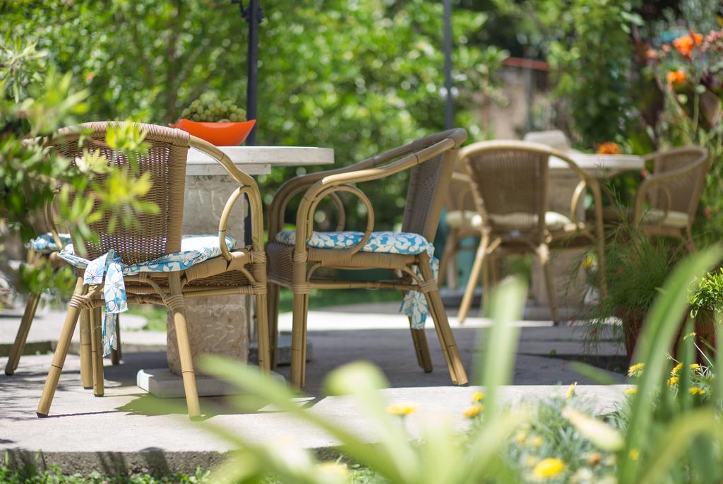 Apartment Djurovic Montenegro *